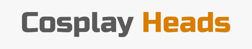 Jessica Nigri Png, Transparent Png