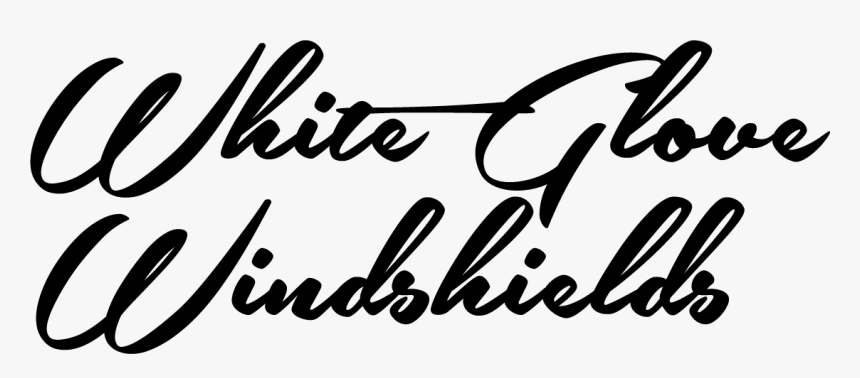 Calligraphy, HD Png Download