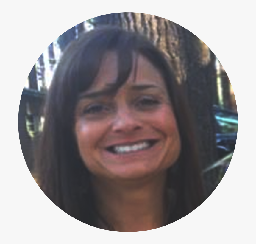 Hangout Leader Pics - Girl, HD Png Download