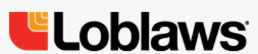 Loblaws, HD Png Download