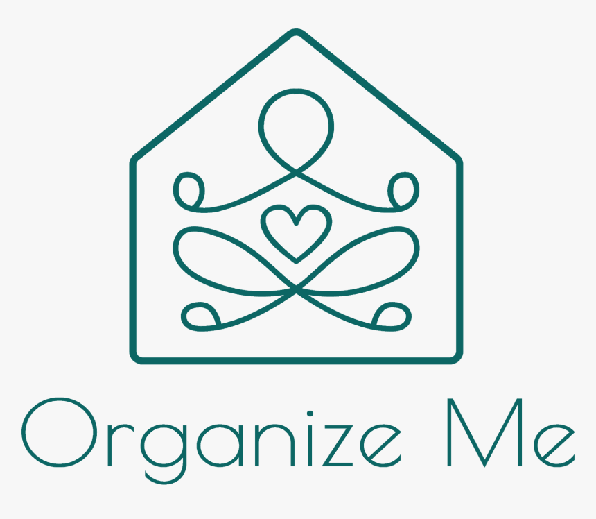 Organize Me Vip - Circle, HD Png Download