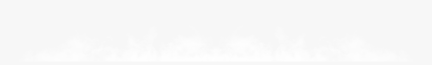 Monochrome, HD Png Download