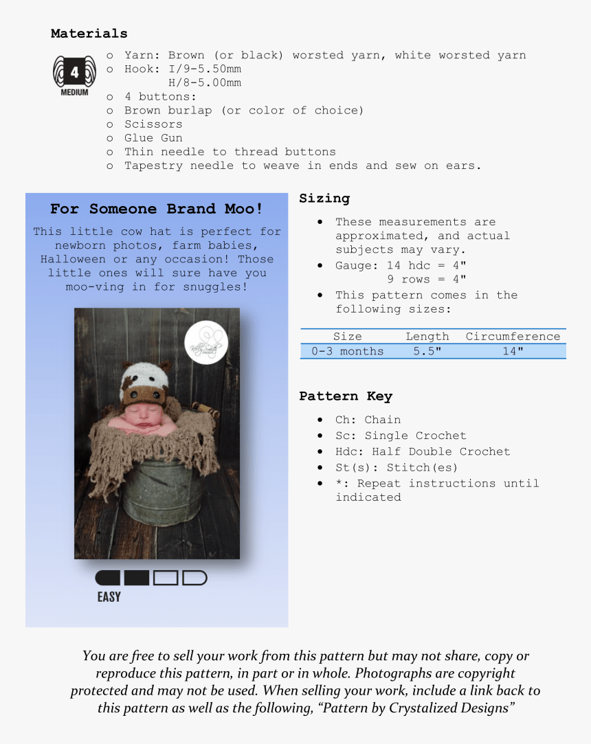 Screenshot, HD Png Download