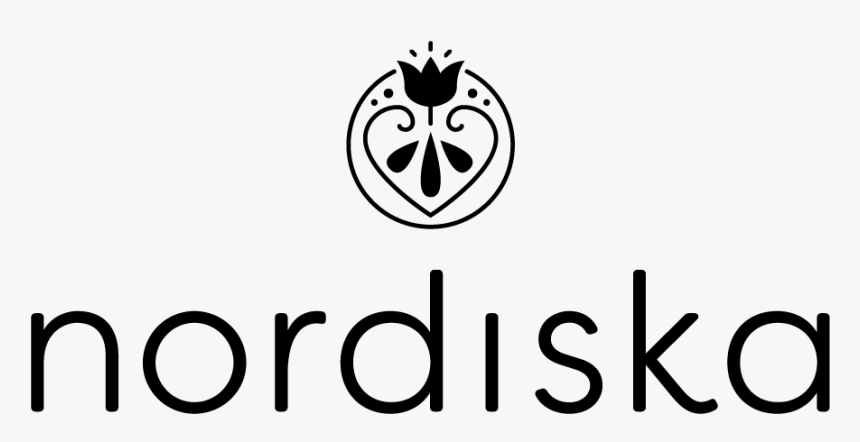 Clip Art Jessica Olsson Baby - Illustration, HD Png Download