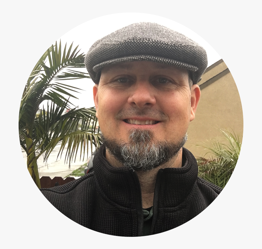 Hangout Leader Pics Adam Burke - Gentleman, HD Png Download