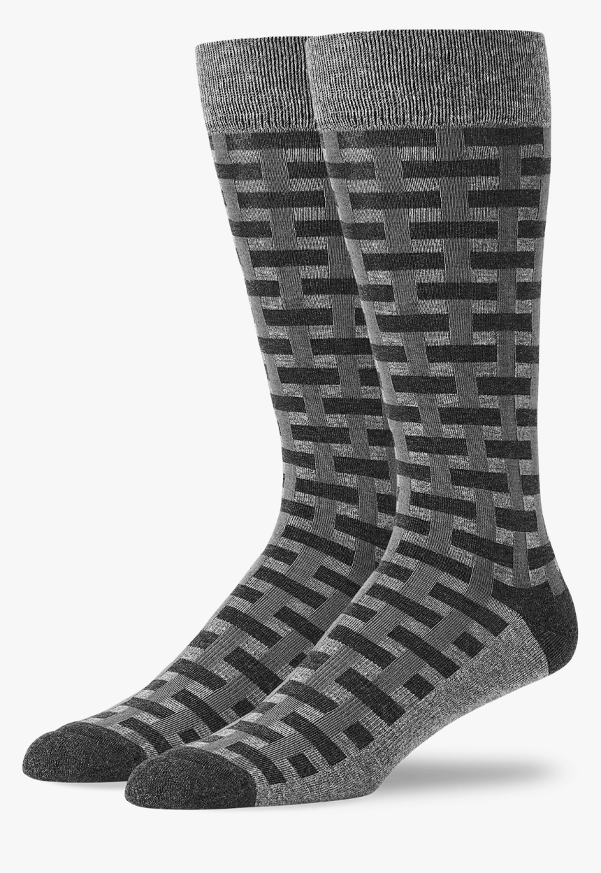 Sock, HD Png Download