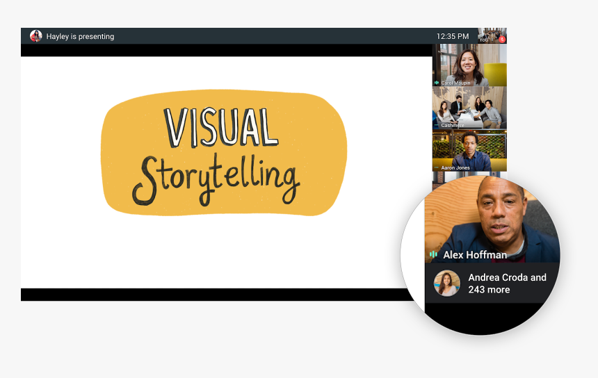 Screenshot, HD Png Download