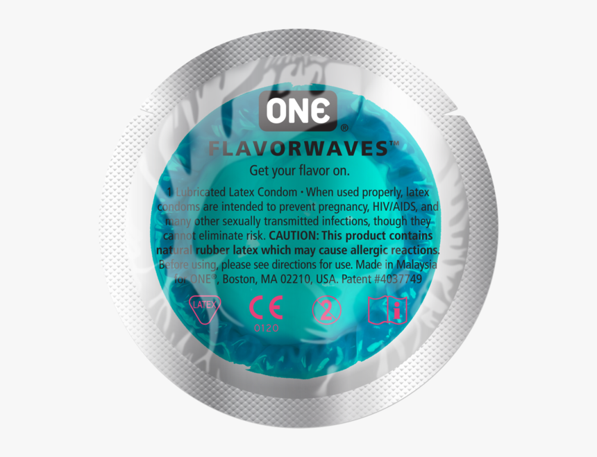 Circle, HD Png Download