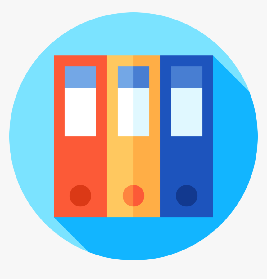 Circle, HD Png Download