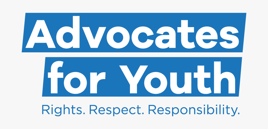 Advocacy Examples For Youth, HD Png Download