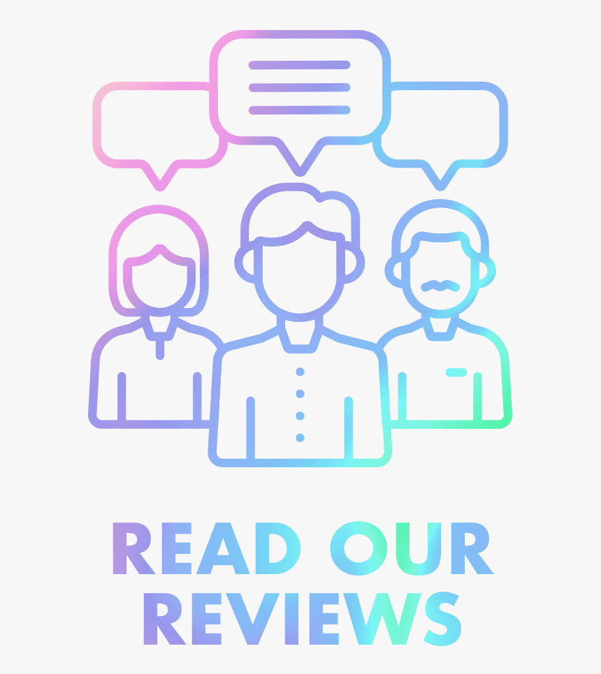 Depositan Lo De Tiempo Completo, HD Png Download