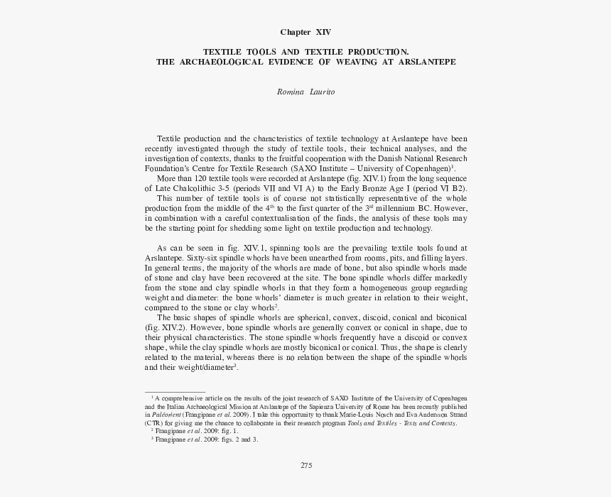 Essay On Characteristics Of Living Things, HD Png Download