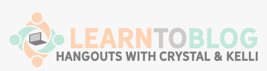 Learntoblog - Parallel, HD Png Download