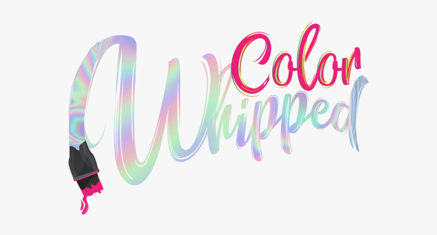 Calligraphy, HD Png Download