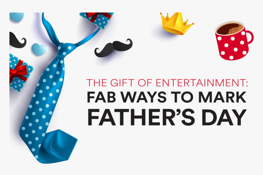 Meaningful Happy Fathers Day Quotes, HD Png Download