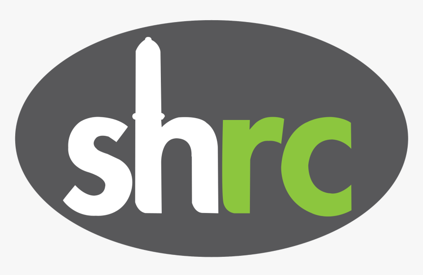 Sexual Health Resource Centre - Graphic Design, HD Png Download