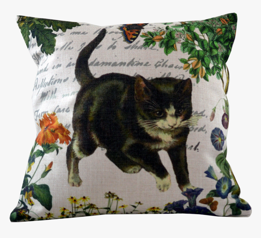 Cushion, HD Png Download