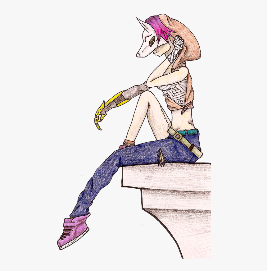 Cartoon, HD Png Download