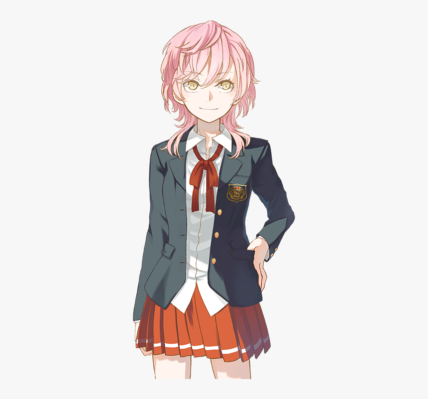 L1piiy5 - Cartoon, HD Png Download