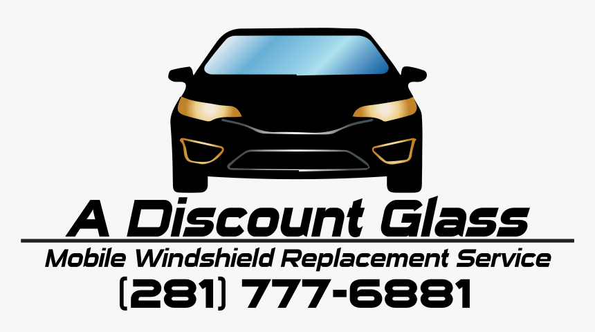 Your - Sports Sedan, HD Png Download