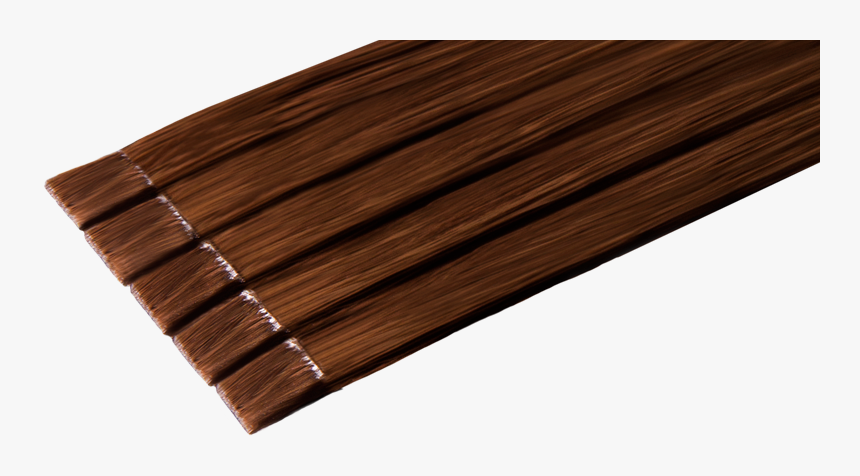 Bellami Kreatin Tip Hair Extensions - Bellami I Tip Hair Extensions, HD Png Download