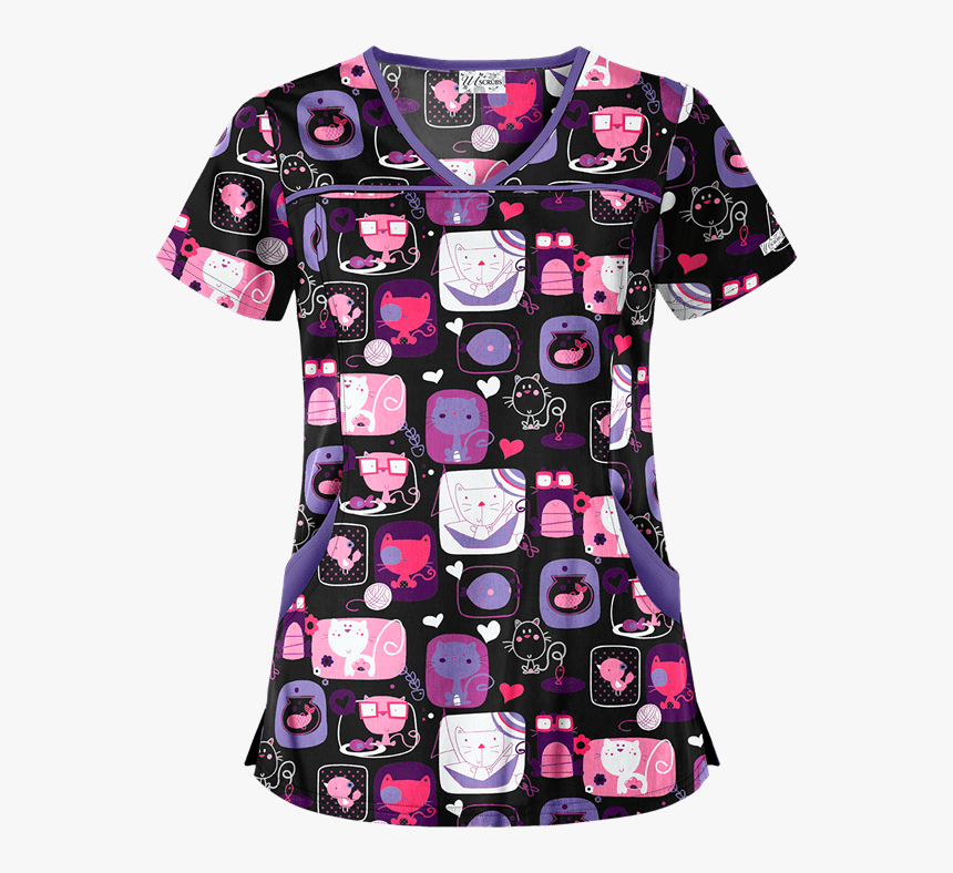 Active Shirt, HD Png Download