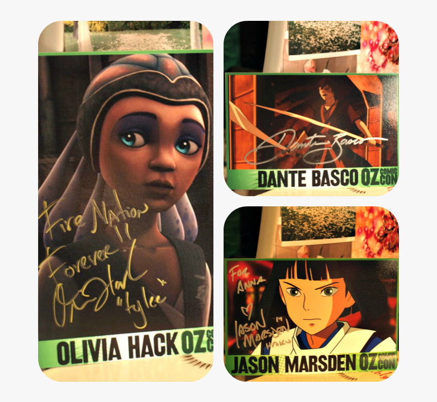 Image - Collage, HD Png Download