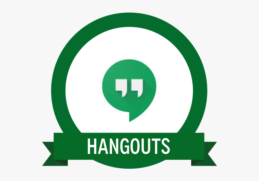 Class Dojo Leaderboard, HD Png Download