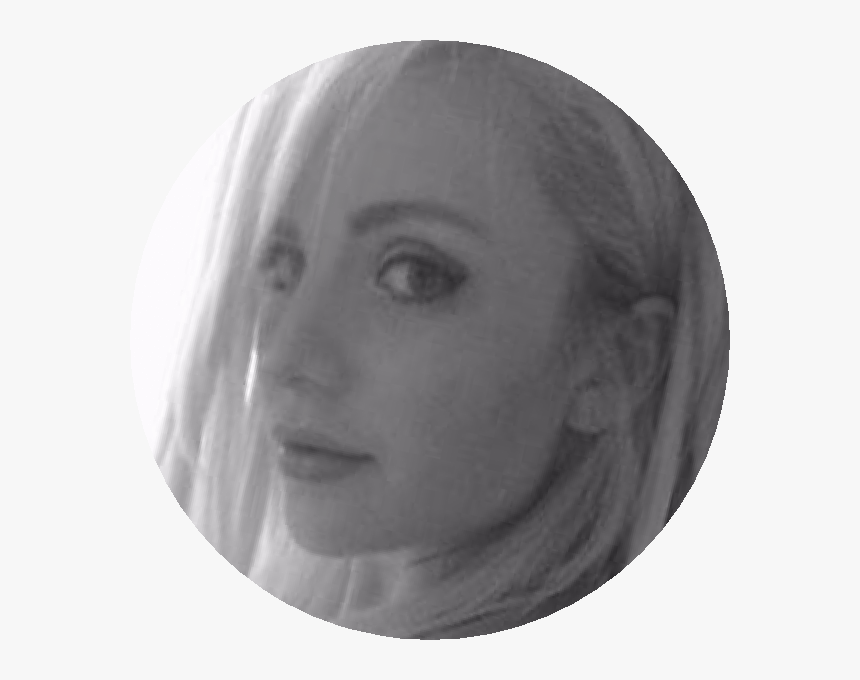 Delaniefrances - Girl, HD Png Download