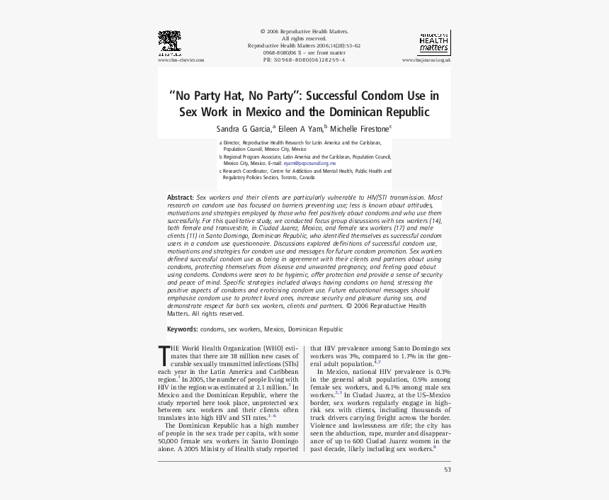 Broadcast On Genocide, Page 1, HD Png Download