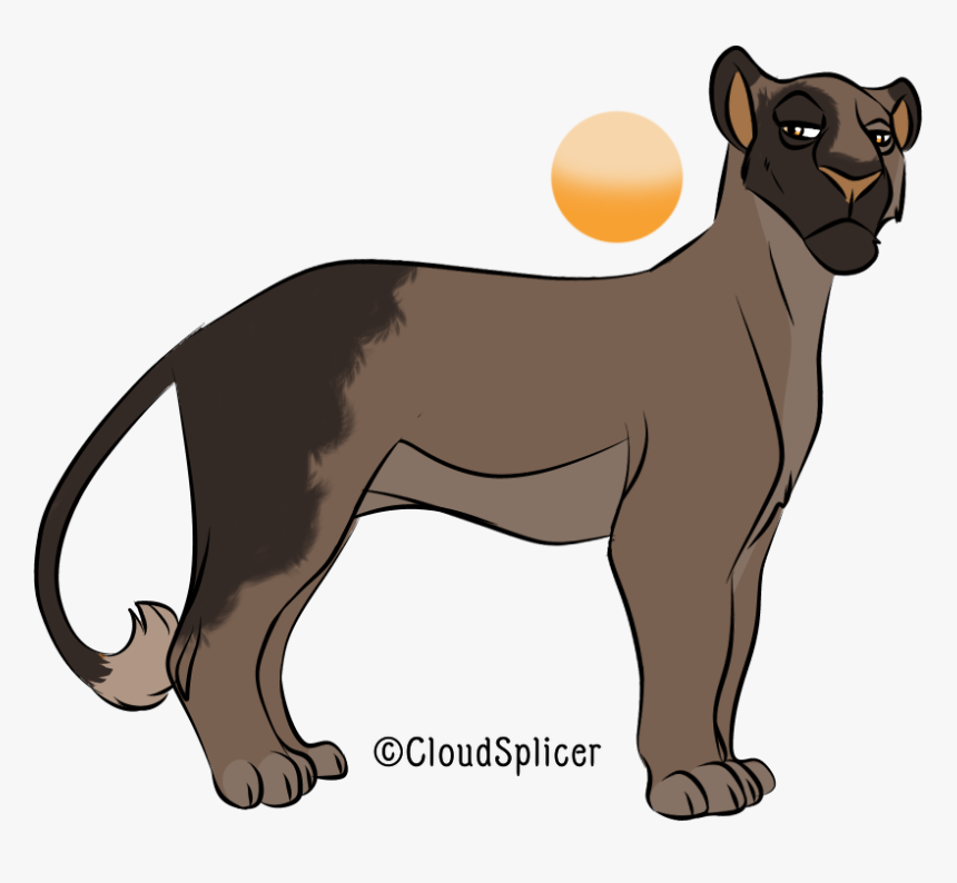 Jaguar, HD Png Download