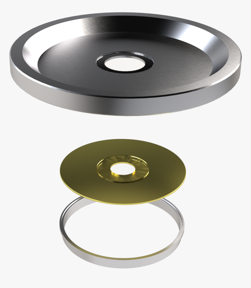 Circle, HD Png Download