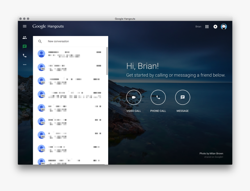 Screen Shot 2015 08 20 At 10 36 32 Am, HD Png Download