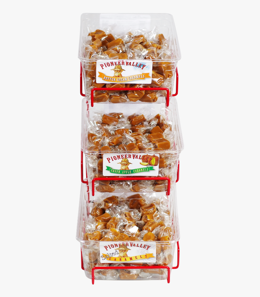 Chocolate, HD Png Download