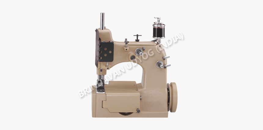 Machine, HD Png Download