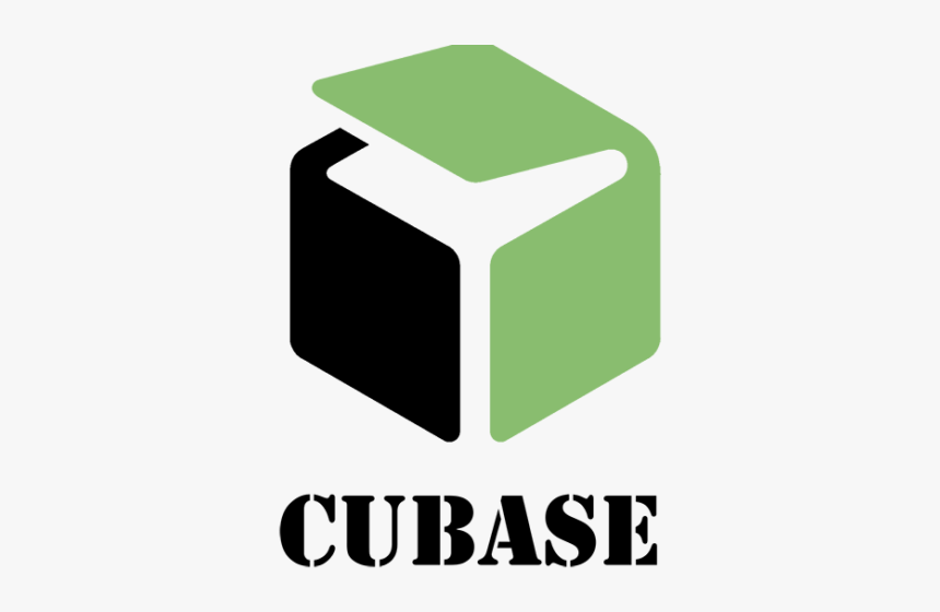 Graphic Design, HD Png Download