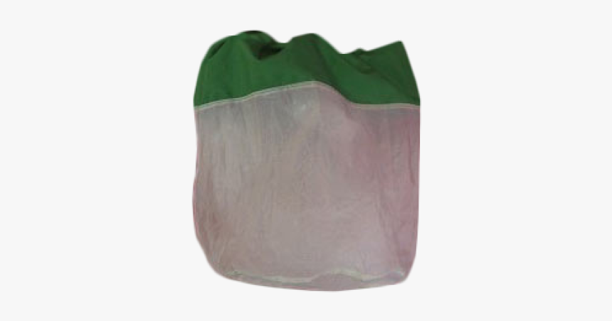 Pollinator Medium Dry Ice Bag - Garment Bag, HD Png Download