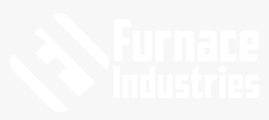 Transparent Dry Ice Png - Poster, Png Download