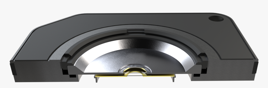 Circle, HD Png Download