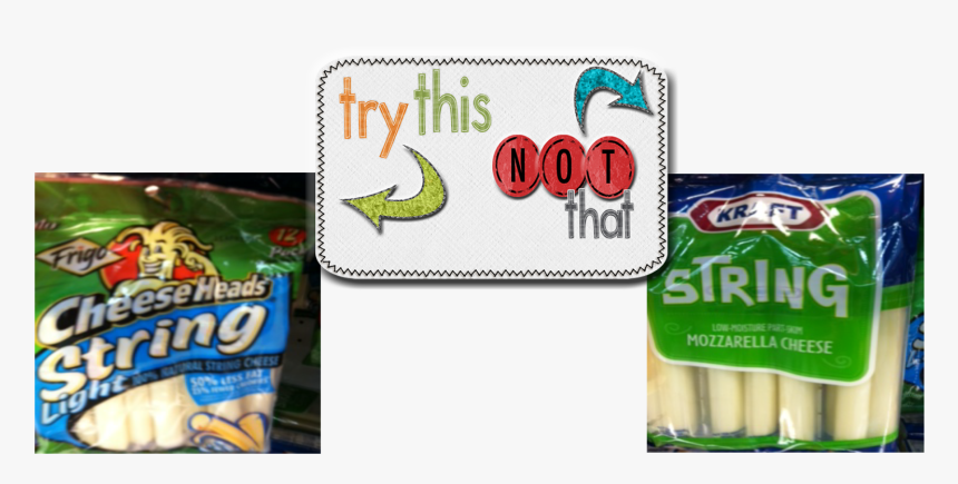 Convenience Food, HD Png Download