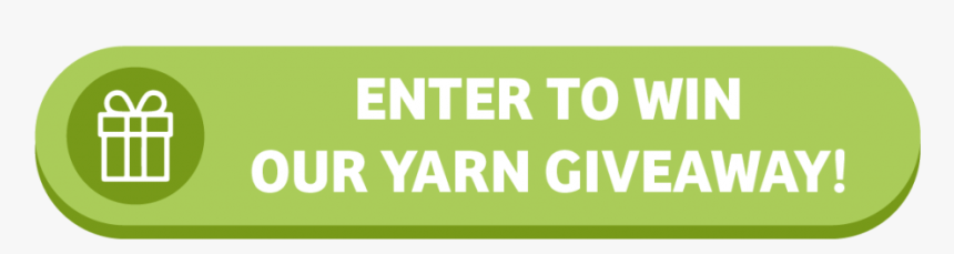 Parallel, HD Png Download