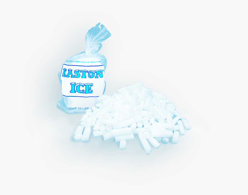 Plastic, HD Png Download