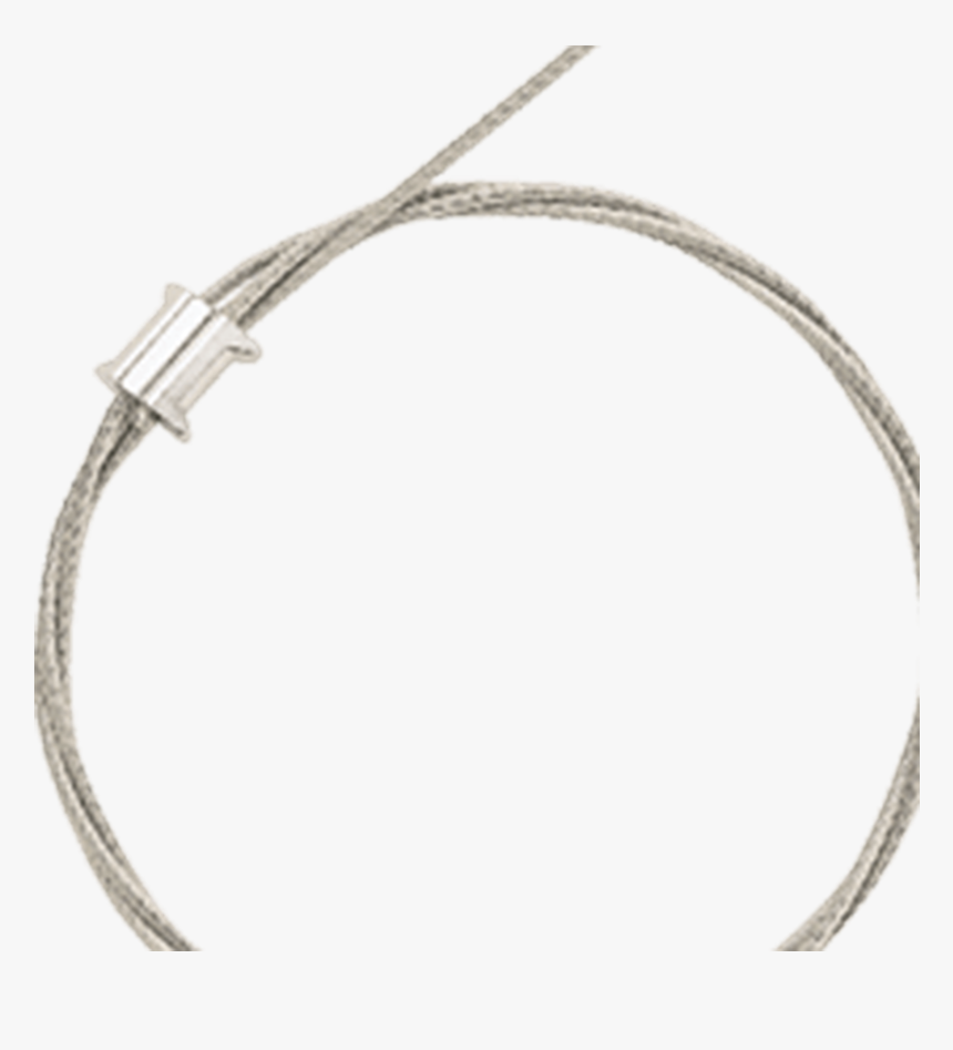 Choker, HD Png Download