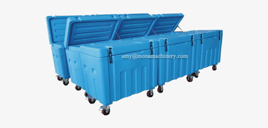 Box, HD Png Download