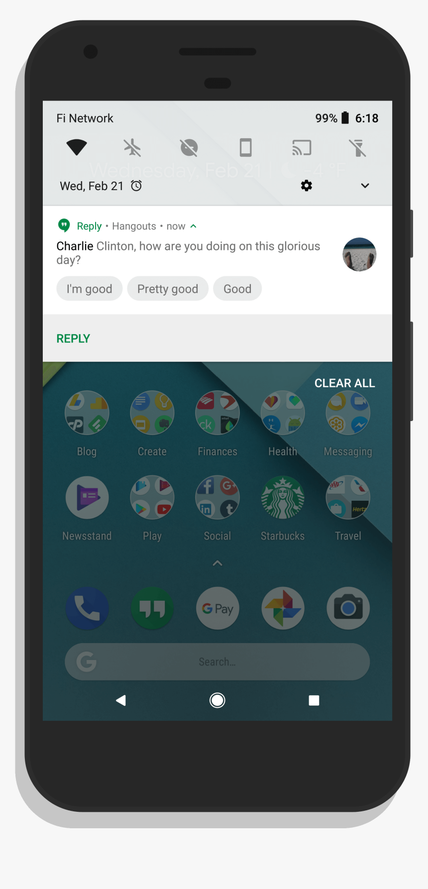 Iphone, HD Png Download