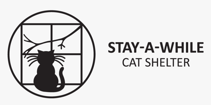 Square And Triangle Puzzle, HD Png Download