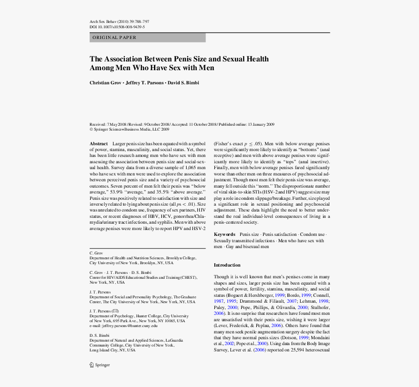 Document, HD Png Download