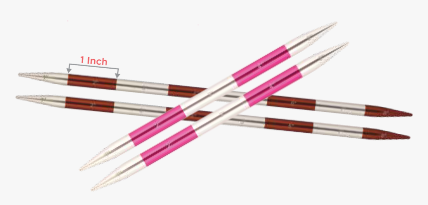 Paint Brush, HD Png Download