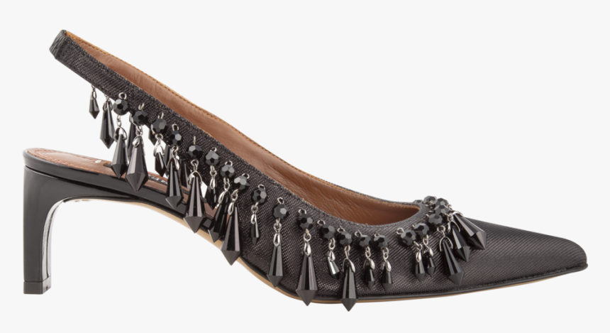 Sandal, HD Png Download