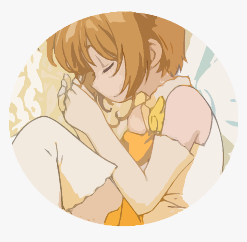 Card Captor Sakura Love - Tobira Wo Akete Cardcaptor Sakura, HD Png Download